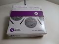 Juhlaraha 20 - Monikulttuurisuus vuodelta 2013 / Silver coin 20  from 2013 - Multiculturalism - Nro 6932